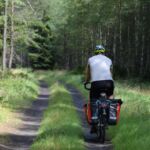 Przecieramy oczy ze zdumienia...