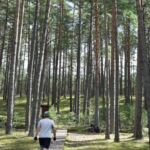 A ja rosnę i rosnę...