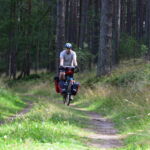 I kolejne najazdowe!