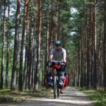 W pełnym rynsztunku