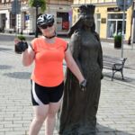 Dwie królowe - Inowrocław