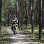 I więcej Kaszubskiej Marszruty