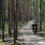 "Kaszubska Marszruta"