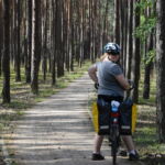 A Wy na co się patrzycie?