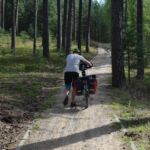 Ciężko wprowadzić...