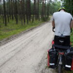 Teraz, gdy w ruchomych piaskach tonę...