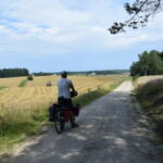 Tereny rolnicze piękniejsze...