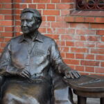 Elżbieta Zawacka ps. "Zo"