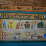 "Kaszubskie nuty"