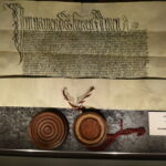 Przywilej królewski