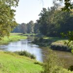 Płynie, Nysa płynie...