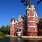 Pięknie wyremontowany Nowy Zamek