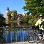 I jeszcze raz na pożegnanie