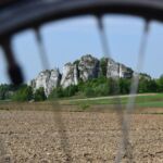 Jak zatytułować to zdjęcie?