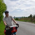 - Co Cię tak cieszy?