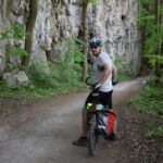 Ale tu jest ładnie!