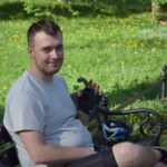 Pozdrawam Was czule...