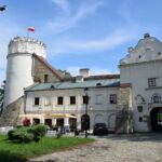 Zamek Kazimierzowski