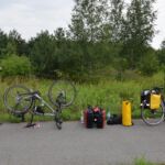 Nieplanowany postój