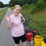 Nie ma to jak wymuszona przerwa!