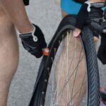 Michałowe czary mary...