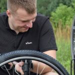 Wiara, siła, męstwo...