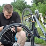 Nie jest dobrze, żeby mężczyzna był sam...