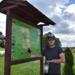 O tu jesteśmy na GreenVelo!