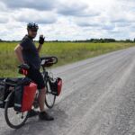 Pozdrowienia ze szlaku