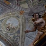 I jeszcze taki detal