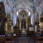 Bazylika Zwiastowania NMP