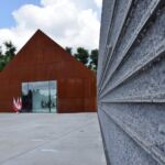 Muzeum Polaków Ratujących Żydów im. Rodziny Ulmów