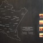 Miejsca mordów niemieckich