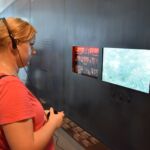 Świadectwa ocalonych Żydów