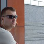 Trudno obejrzeć tę wystawę...