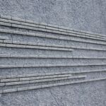 Nazwiska Polaków ratujących Żydów