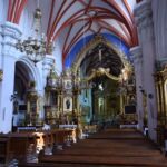 Bazylika Grobu Pańskiego w Przeworsku