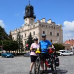 Ratusz w Jarosławiu