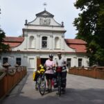 Kościółek na Wyspie