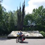 Dobrze, że są takie miejsca!