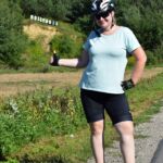 Takie rzeczy tylko w lubelskim:)