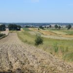 Opuszczamy Roztocze (Zachodnie)