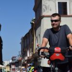 Nie wiem jak On to robi...