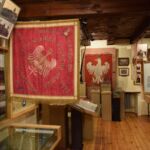 Historyczna ekspozycja