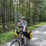 Pozdrawiam Was czule