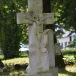 Krzyż bruśnieński