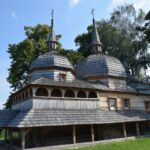 Cerkiew św. Paraskewy