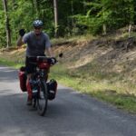 Michał również pozdrawia czule...