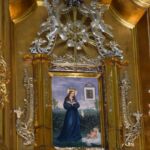 Matka Boska Krasnobrodzka