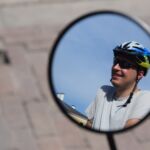 Lusterko powiedz przecie...